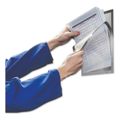 https://content.oppictures.com/Master_Images/Master_Variants/Variant_240/624986.JPG