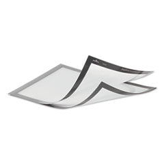 https://content.oppictures.com/Master_Images/Master_Variants/Variant_240/624987.JPG