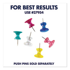 https://content.oppictures.com/Master_Images/Master_Variants/Variant_240/625578.JPG
