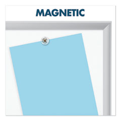 https://content.oppictures.com/Master_Images/Master_Variants/Variant_240/625593.JPG