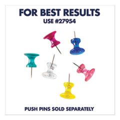 https://content.oppictures.com/Master_Images/Master_Variants/Variant_240/625604.JPG