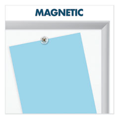 https://content.oppictures.com/Master_Images/Master_Variants/Variant_240/625628.JPG