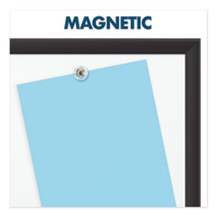 https://content.oppictures.com/Master_Images/Master_Variants/Variant_240/625640.JPG