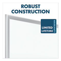 https://content.oppictures.com/Master_Images/Master_Variants/Variant_240/625657.JPG