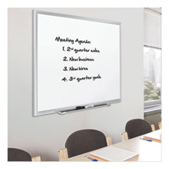 https://content.oppictures.com/Master_Images/Master_Variants/Variant_240/625687.JPG