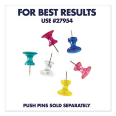 https://content.oppictures.com/Master_Images/Master_Variants/Variant_240/625766.JPG
