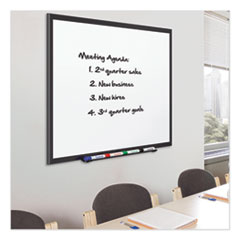 https://content.oppictures.com/Master_Images/Master_Variants/Variant_240/625849.JPG