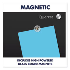 https://content.oppictures.com/Master_Images/Master_Variants/Variant_240/625868.JPG
