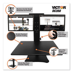 https://content.oppictures.com/Master_Images/Master_Variants/Variant_240/625957.JPG