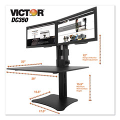 https://content.oppictures.com/Master_Images/Master_Variants/Variant_240/625977.JPG