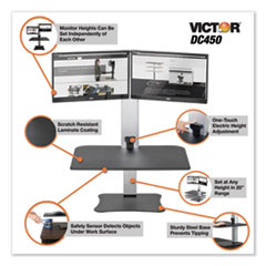 https://content.oppictures.com/Master_Images/Master_Variants/Variant_240/626129.JPG
