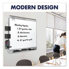 https://content.oppictures.com/Master_Images/Master_Variants/Variant_240/626146.JPG