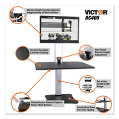 https://content.oppictures.com/Master_Images/Master_Variants/Variant_240/626242.JPG