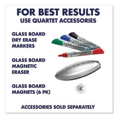 https://content.oppictures.com/Master_Images/Master_Variants/Variant_240/626326.JPG