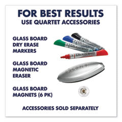 https://content.oppictures.com/Master_Images/Master_Variants/Variant_240/626408.JPG
