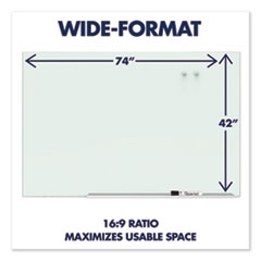 https://content.oppictures.com/Master_Images/Master_Variants/Variant_240/626490.JPG