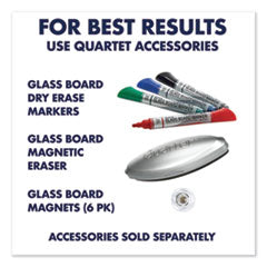 https://content.oppictures.com/Master_Images/Master_Variants/Variant_240/626574.JPG