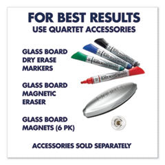 https://content.oppictures.com/Master_Images/Master_Variants/Variant_240/626634.JPG