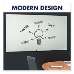 https://content.oppictures.com/Master_Images/Master_Variants/Variant_240/626768.JPG