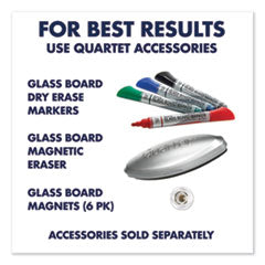 https://content.oppictures.com/Master_Images/Master_Variants/Variant_240/626782.JPG