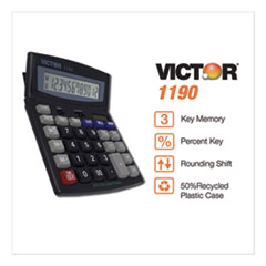 https://content.oppictures.com/Master_Images/Master_Variants/Variant_240/627597.JPG