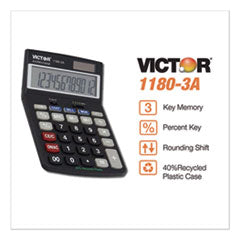 https://content.oppictures.com/Master_Images/Master_Variants/Variant_240/627611.JPG