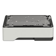 https://content.oppictures.com/Master_Images/Master_Variants/Variant_240/627977.JPG