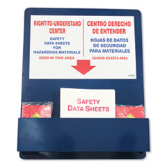 https://content.oppictures.com/Master_Images/Master_Variants/Variant_240/628410.JPG