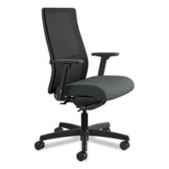 https://content.oppictures.com/Master_Images/Master_Variants/Variant_240/629272.JPG