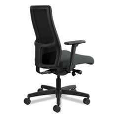 https://content.oppictures.com/Master_Images/Master_Variants/Variant_240/629274.JPG