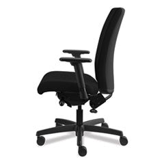 https://content.oppictures.com/Master_Images/Master_Variants/Variant_240/629319.JPG