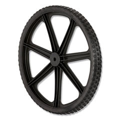 https://content.oppictures.com/Master_Images/Master_Variants/Variant_240/630136.JPG