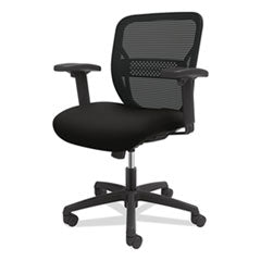 https://content.oppictures.com/Master_Images/Master_Variants/Variant_240/630395.JPG