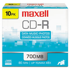 https://content.oppictures.com/Master_Images/Master_Variants/Variant_240/63044.JPG
