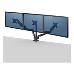 https://content.oppictures.com/Master_Images/Master_Variants/Variant_240/630660.JPG