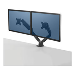 https://content.oppictures.com/Master_Images/Master_Variants/Variant_240/630661.JPG