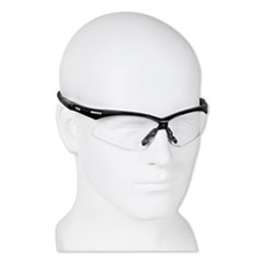 https://content.oppictures.com/Master_Images/Master_Variants/Variant_240/630803.JPG