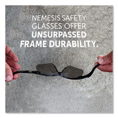 https://content.oppictures.com/Master_Images/Master_Variants/Variant_240/630849.JPG