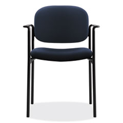 https://content.oppictures.com/Master_Images/Master_Variants/Variant_240/631356.JPG