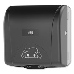 https://content.oppictures.com/Master_Images/Master_Variants/Variant_240/631778.JPG