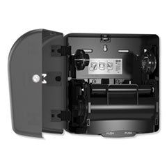 https://content.oppictures.com/Master_Images/Master_Variants/Variant_240/631811.JPG