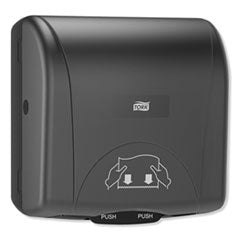 https://content.oppictures.com/Master_Images/Master_Variants/Variant_240/632083.JPG