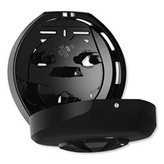 https://content.oppictures.com/Master_Images/Master_Variants/Variant_240/632356.JPG