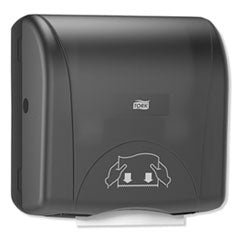 https://content.oppictures.com/Master_Images/Master_Variants/Variant_240/632440.JPG