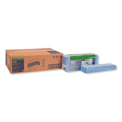 https://content.oppictures.com/Master_Images/Master_Variants/Variant_240/632652.JPG