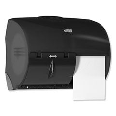 https://content.oppictures.com/Master_Images/Master_Variants/Variant_240/632687.JPG