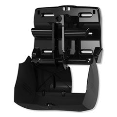 https://content.oppictures.com/Master_Images/Master_Variants/Variant_240/632825.JPG