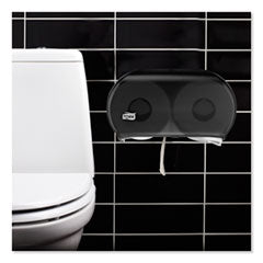 https://content.oppictures.com/Master_Images/Master_Variants/Variant_240/632837.JPG