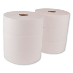 https://content.oppictures.com/Master_Images/Master_Variants/Variant_240/632994.JPG