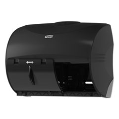 https://content.oppictures.com/Master_Images/Master_Variants/Variant_240/633121.JPG